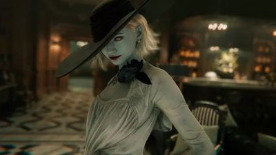 Виртуальным фотографам будет, чем заняться: в Resident Evil Requiem добавлен полноценный фоторежим - gagadget.com