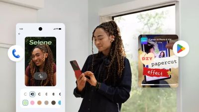 Google представила мартовское обновление Pixel Drop и добавила новые функции для Android - gagadget.com - Канада - шт.Аляска - штат Гавайи