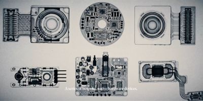 runawayllm - Основатель Figure AI строит «новый iPhone» для эпохи ИИ — и переманил дизайнера настоящего iPhone - habr.com