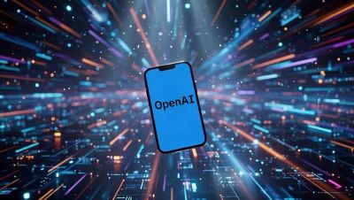 Дональд Трамп - MrRjxrby - SoftBank одолжила $40 млрд на год, чтобы инвестировать их в OpenAI - habr.com - США - Япония - Reuters