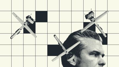 Сэм Альтман - runawayllm - Пентагон через Claude хотел читать личные данные американцев — The Atlantic - habr.com