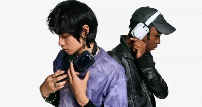 Крутая гарнитура без переплат: Nothing представила бюджетные Headphone (a) с рекордной автономностью и молодежным дизайном - gagadget.com - Microsoft