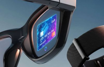 Meta Ai - Видео с умных очков Meta могут попадать на модерацию сотрудников компании - ilenta.com - Кения - Найроби