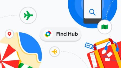 TravisMacrif - Google позволила пользователям Android делиться информацией о трекерах с авиакомпаниями, чтобы найти потерянный багаж - habr.com - Австрия - Китай - Швейцария - Турция - Индия - Brussels