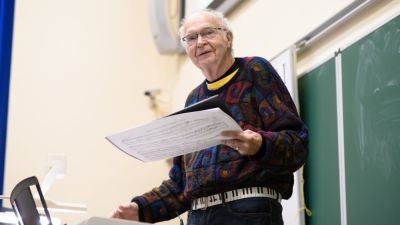 runawayllm - Claude Opus 4.6 за час решил задачу, над которой Дональд Кнут бился неделями - habr.com