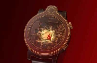 Часы Samsung Galaxy Watch Ultra 2 получат новый чип Snapdragon Wear Elite - ilenta.com