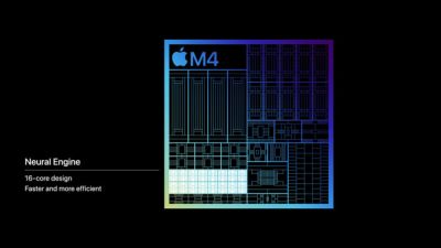 daniilshat - Разработчику удалось запустить обучения нейросетей на NPU от Apple, который доступен только для инференса - habr.com