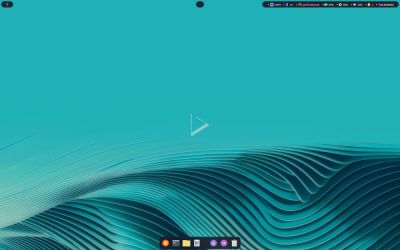 denis19 - Shell - Вышел Linux-дистрибутив Nitrux 6.0.0 - habr.com