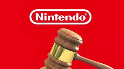 Дональд Трамп - Nintendo против Трампа: японская компания обратилась в суд и требует от правительства США возмещения убытков из-за незаконных пошлин - gagadget.com - США