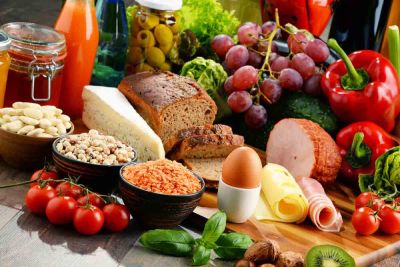 Продукты, провоцирующие воспаление в организме, назвали врачи - cursorinfo.co.il - США