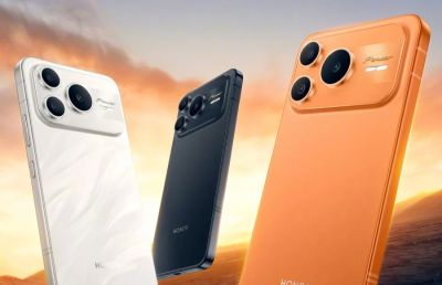 Опубликован рейтинг десяти самых производительных Android-субфлагманов - ilenta.com