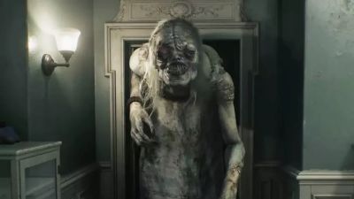 Минутка статистики: в Resident Evil Requiem игроки убили 3,7 млрд зомби и погибли 149,5 млн раз - gagadget.com