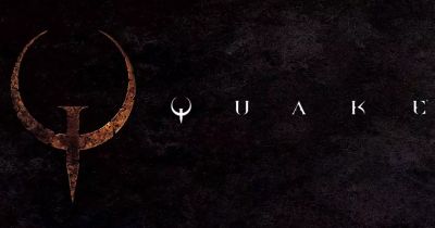 Quake возвращается? Zenimax многозначительно обновила легендарную торговую марку - gagadget.com