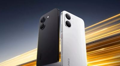 Официально: субфлагманы Poco X8 Pro и X8 Pro Max дебютируют на глобальном рынке уже на следующей неделе - gagadget.com