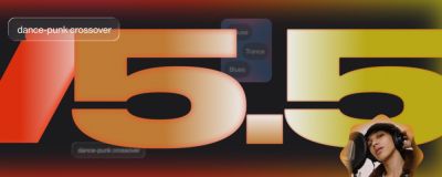 runawayllm - Suno научился петь голосом пользователя — и это самая запрашиваемая функция за всю историю сервиса - habr.com