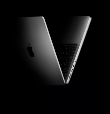 Лотерея на 50%: Почему 14-дюймовый MacBook Pro с M5 Max не держит удар - gagadget.com