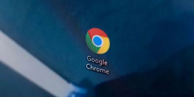 daryakiwi - В Chrome 148 появится функция «ленивой загрузки» видео и аудио - habr.com - Microsoft
