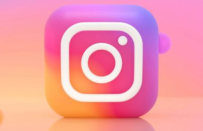 Instagram позволит редактировать комментарии после публикации - ilenta.com