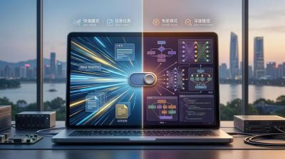 DeepSeek V4: Китай готовит очередное потрясение для рынка ИИ в конце апреля - gagadget.com - Китай