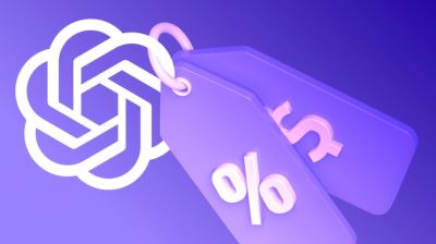 dmitrifriend - 20 $/мес, 200 $/ мес, теперь 100 $/мес: OpenAI добавила новый тариф для ChatGPT – “средний Pro” - habr.com
