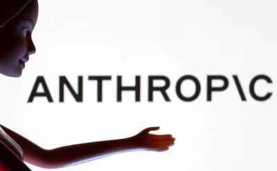 Anthropic может начать разработку собственных AI-чипов - habr.com
