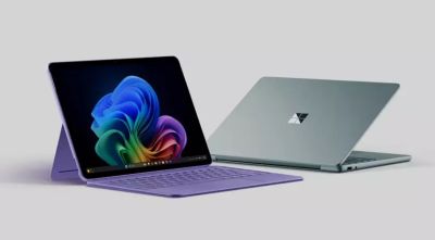 Кризис на рынке оперативной памяти не обошел и Microsoft: ноутбук Surface резко подорожали на сотни долларов - gagadget.com - Microsoft