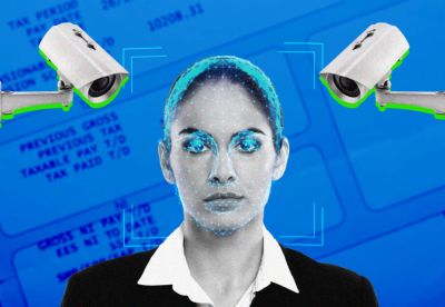 AnnieBronson - Исследование: работодатели используют личные данные для вычисления минимальной зарплаты, на которую согласятся работники - habr.com - Лос-Анджелес