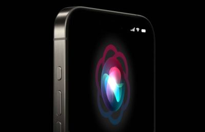 Apple меняет стратегию ИИ и делает ставку на открытость - ilenta.com