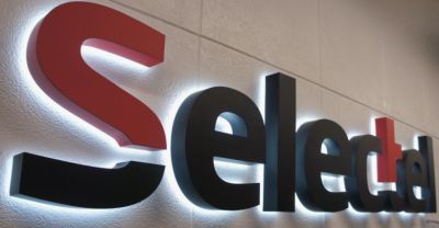 Selectel запустил геораспределённый регион с катастрофоустойчивостью «из коробки» - habr.com - Москва