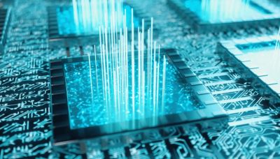 ScaleOps привлекла $130 млн на платформу для снижения затрат на cloud- и AI-инфраструктуру - habr.com