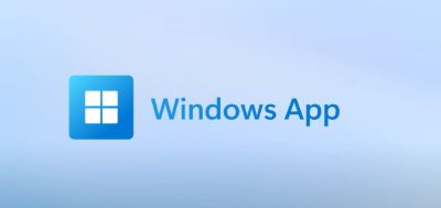 AnnieBronson - Microsoft предлагает Windows App в качестве замены Remote Desktop - habr.com - Microsoft