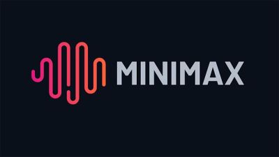 runawayllm - Zhipu и MiniMax показали ИИ-экономику без прикрас: убытки до 6 раз больше выручки - habr.com - Китай