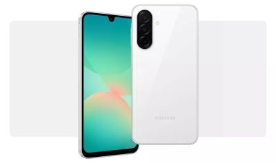 Samsung Galaxy A27 5G в Geekbench: стабильность, граничащая с регрессом - gagadget.com