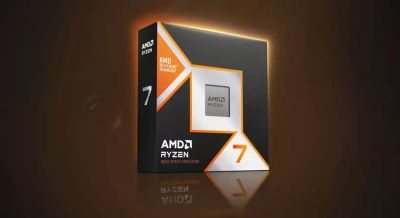 Больше кеша — быстрее ИИ: процессоры AMD X3D разгромили конкурентов в тестах RAG - gagadget.com