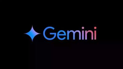 Google расширяет доступ к Gemini в Chrome после запуска в США: список стран - gagadget.com - Южная Корея - США - Австралия - Япония - Индия - Канада - Новая Зеландия - Вьетнам - Филиппины - Сингапур - Индонезия