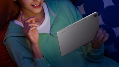 Redmi Pad 2 SE 4G: Планшет с «начинкой» из прошлого и привлекательной ценой - gagadget.com