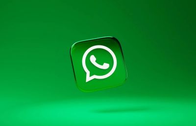Meta запустит платный WhatsApp Plus - ilenta.com
