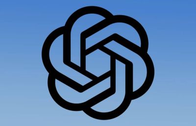 OpenAI представила модель генерации изображений ChatGPT Images 2.0 - ilenta.com