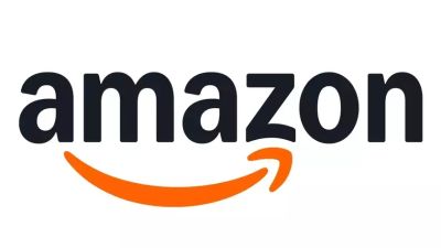 Amazon меняет стратегию подкастов: новая роль Wondery и акцент на видеоконтенте - gagadget.com - New York - New York