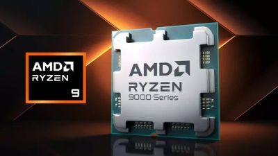 AMD Ryzen 9 9950X3D резко подешевел: когда «старый» флагман становится лучшим выбором - gagadget.com