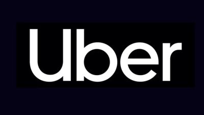 Uber предлагает до $4 000 водителям в США за переход на электромобили: кто может получить выплату - gagadget.com - США - Канада