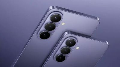 Samsung переходит на «китайскую диету»: почему ваши новые Galaxy становятся менее корейскими - gagadget.com - Китай