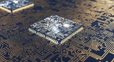 IBM и Arm строят «двуликое» железо: зачем корпоративному гиганту мобильная архитектура - gagadget.com