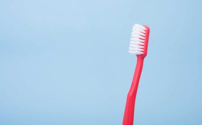 Как защитить сердце за 2 минуты перед сном - советы врачей - cursorinfo.co.il