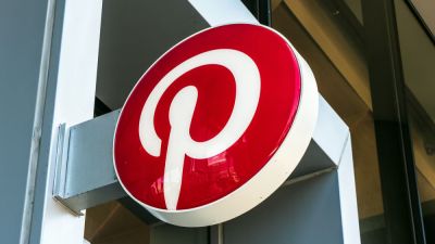 maybeelf - Бывший инженер Pinterest рассказал об ошибке компании при его увольнении - habr.com