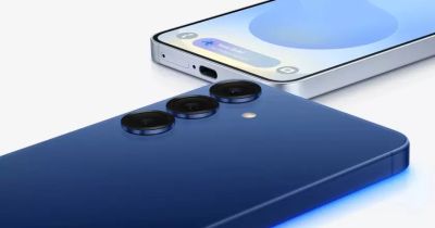 Galaxy S25 не останется в стороне: Samsung переносит ИИ-функции с новой линейки S26 - gagadget.com