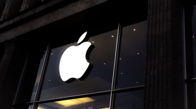 TravisMacrif - Apple вводит проверку возраста на уровне устройств в Южной Корее и Сингапуре - habr.com - Австрия - Китай - Южная Корея - США - Англия - Болгария - Шотландия - Сингапур - Республика Сингапур
