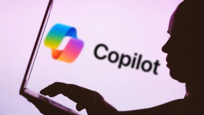 MrRjxrby - Согласно условиям использования Microsoft, Copilot предназначен исключительно для развлекательных целей - habr.com - Microsoft