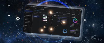 Обновление Test IT ПРО 5.7 Vela: генерация тестов с ИИ без трекера, комбинаторика параметров и гибкость настроек - habr.com