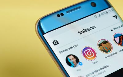 TravisMacrif - Соцсеть Instagram** утратила в России исключительные права на три товарных знака - habr.com - Россия - США